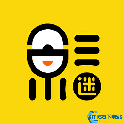 追剧达人官网logo